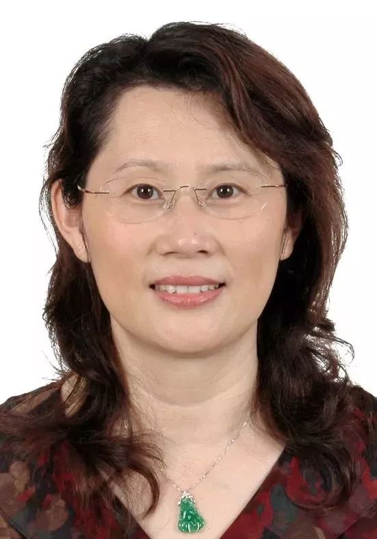 黄志红