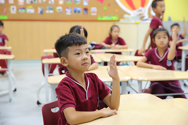 小牛顿科学实验课