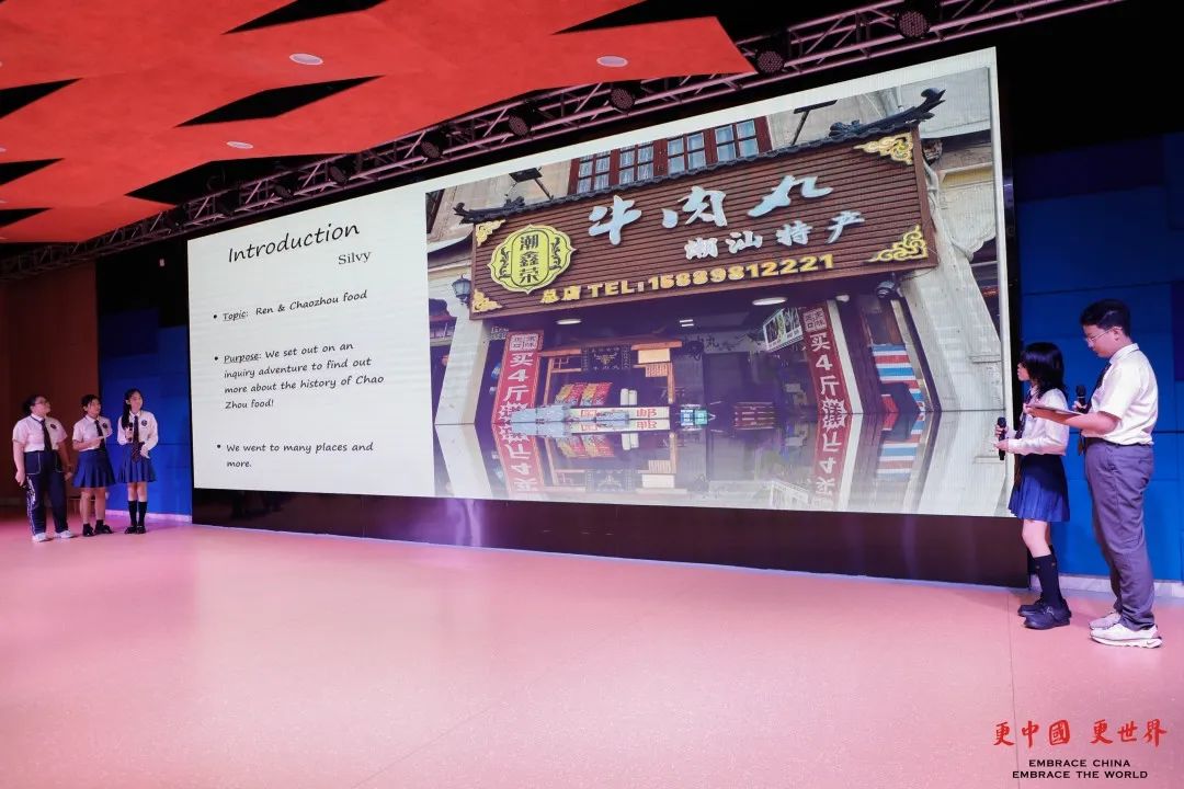 _I4A8653.jpg 图片