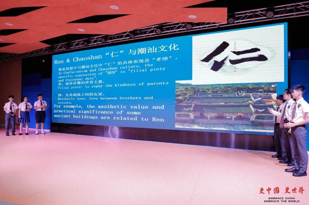_I4A8362.jpg 图片