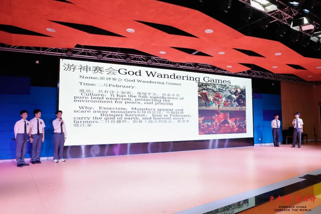 _I4A8833.jpg 图片