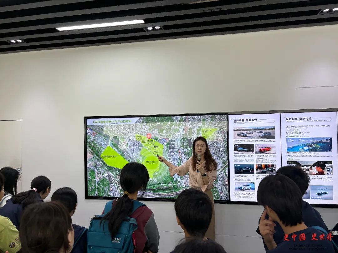 微信图片_20231119164034.jpg 图片