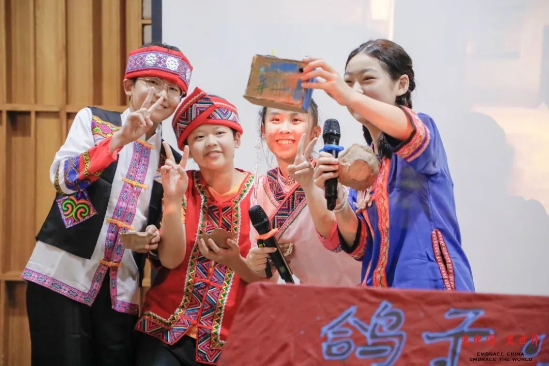 _I4A1091.jpg 图片