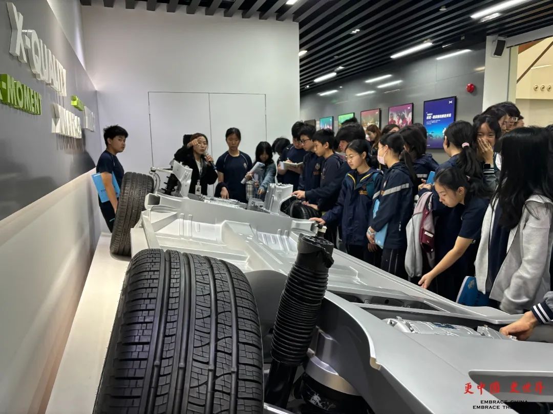 微信图片_20231119164048.jpg 图片