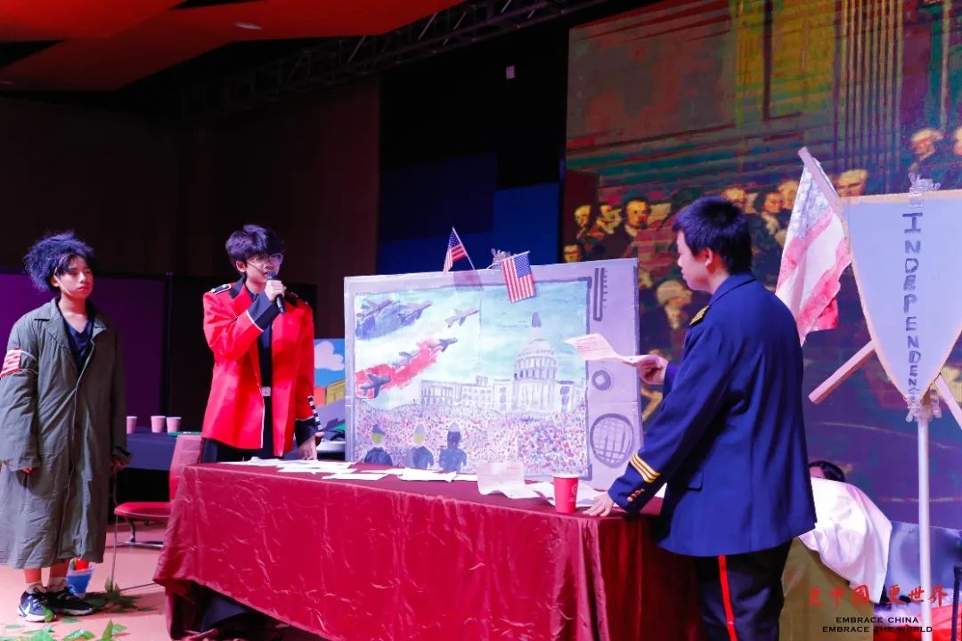 _I4A9856.jpg 图片