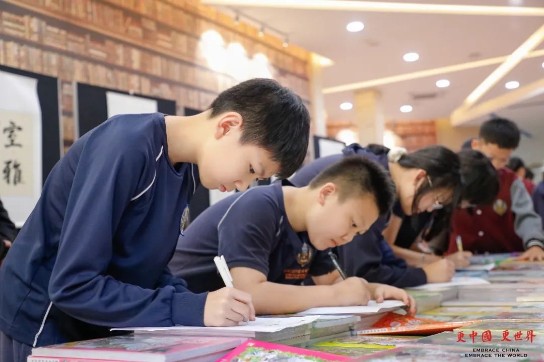 _I4A5216.jpg 图片