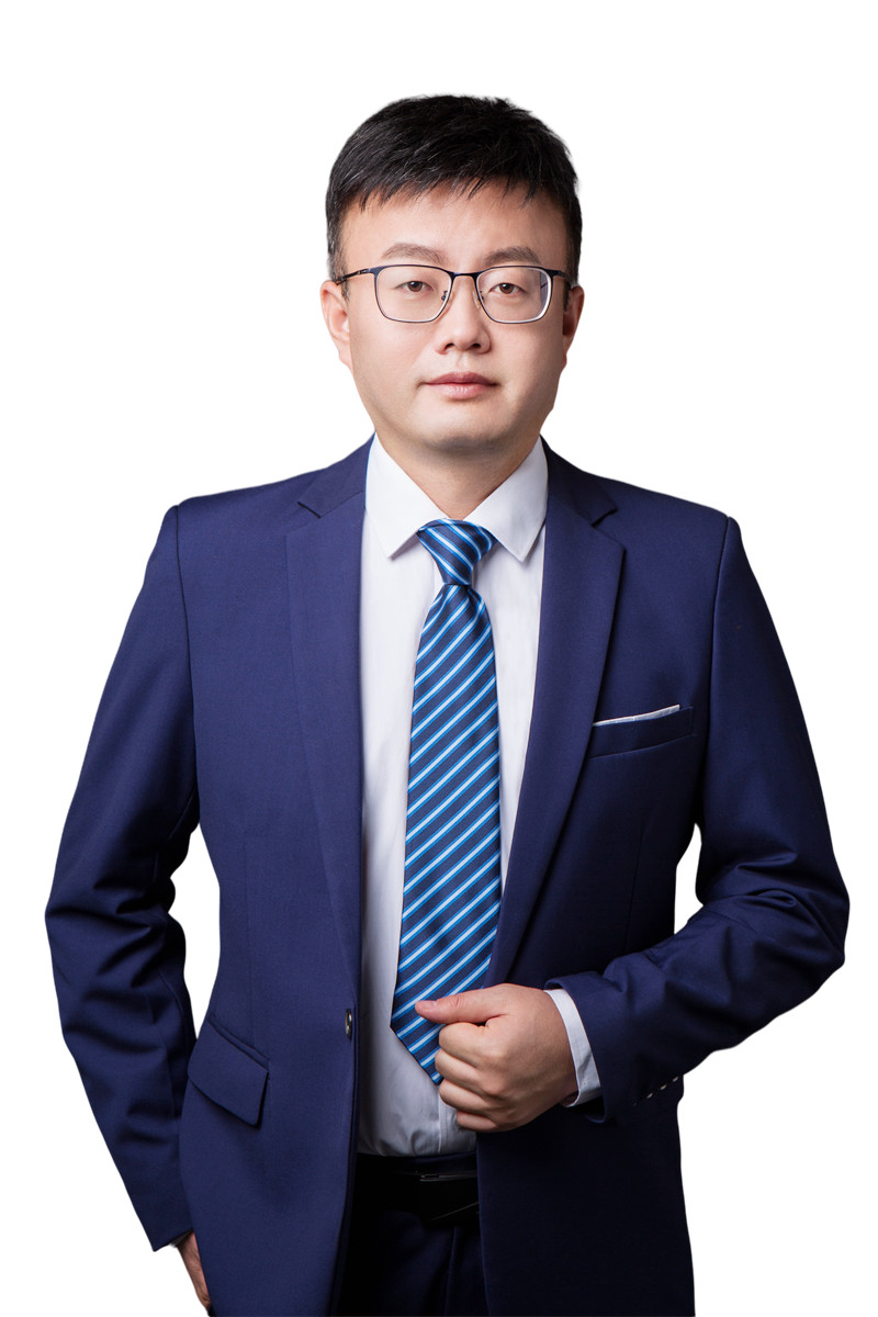微信图片_20230914093801